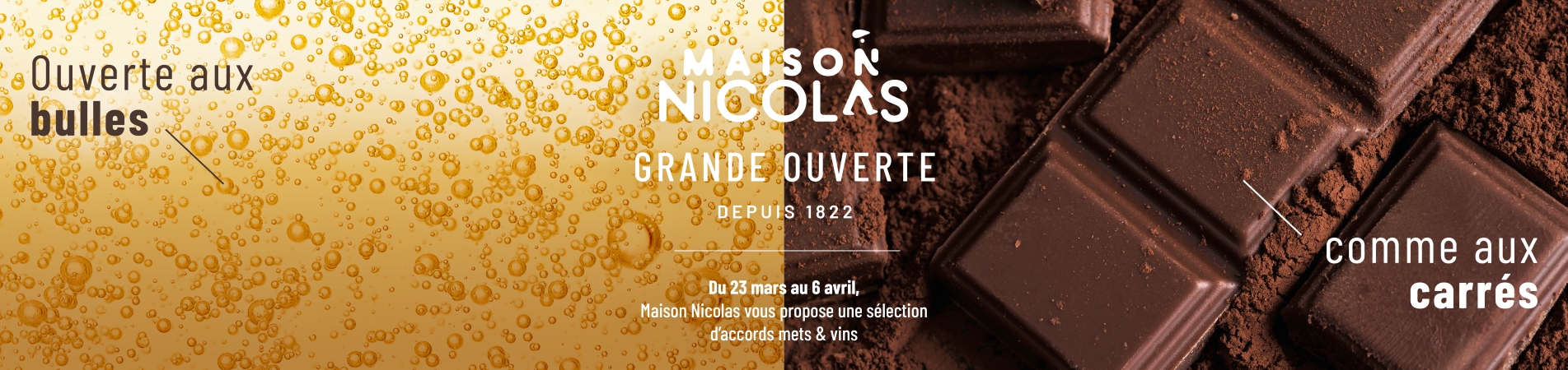 SLIDER DEKSTOP FR PAQUES.jpg